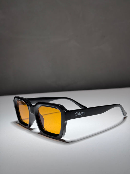SkEye®️ Sunglasses – FirePop