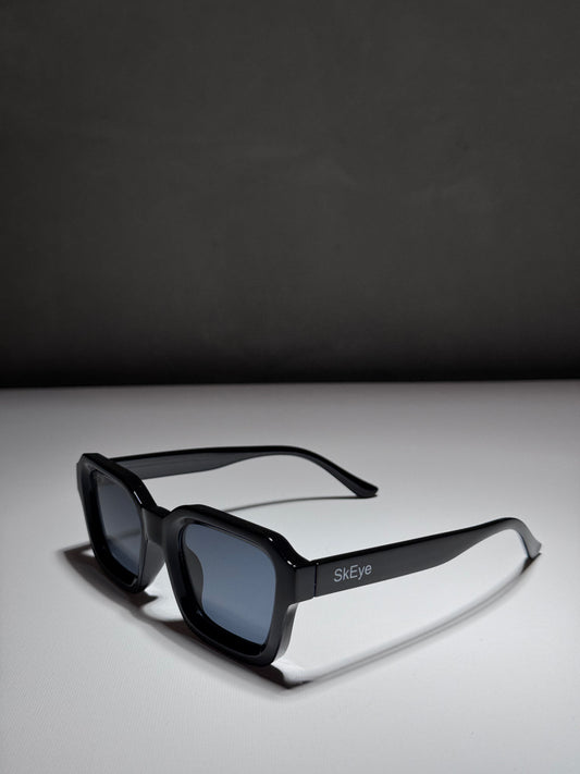 SkEye®️ Sunglasses – Blue Ocean