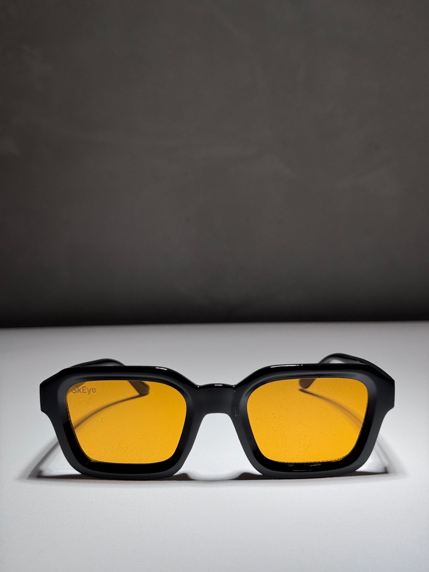 SkEye®️ Sunglasses – FirePop